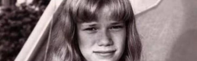 Kalinka je imala 14 godina kad je ubijena: Njen tata 30 godina istraživao zločin, svi ga smatrali ludim - a onda je isplivala istina