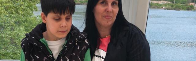 Zašto je nega članova porodice u Srbiji nevidljivi, neplaćeni i 'ženski posao'