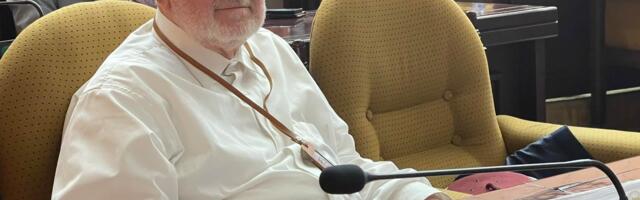Sandžak između povijesne odgovornosti i duhovnog lutanja