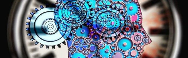 LEKARI TVRDE DA JE OVA NAMIRNICA UZROK DEMENCIJE! A jedemo je ČESTO - ovo sigurno niste znali