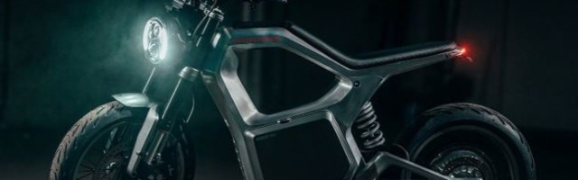 Sondor predstavlja jeftini motor budućnosti