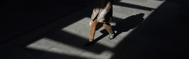 SZO: Britanski soj koronavirusa otkriven u 60 zemalja