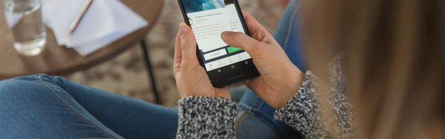 Ovo su ljudi podložni lažnim vestima o zdravlju i teorijama zavera