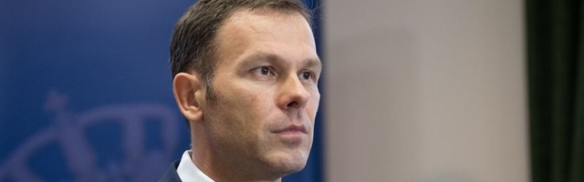 Sjajna vest: DO SEPTEMBRA SRBIJA DOBIJA JOŠ JEDNU KOVID BOLNICU!