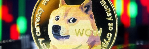 Suosnivač dogekoina tvdi da kriptovalute kontrolišu moćni i bogati