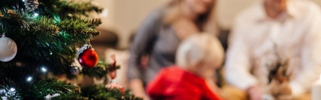 RODITELJI U STRAHU! U Švajcarskoj se ne slažu sa ovom odlukom države!