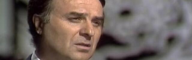 Miki Jevremović nizao uspehe, ali i ljubavne lomove