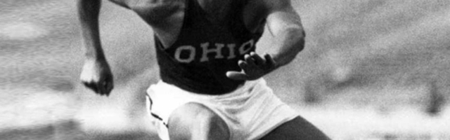 Unuk robova koji je razbesneo Hitlera