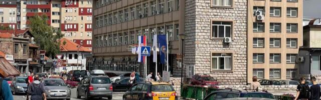 VLAST IH IGNORISALA – Članovi Lokalnog antikorupcijskog foruma podnijeli ostavke