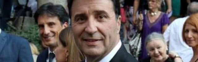 Avanture krive za razvod Jovana Memedovića