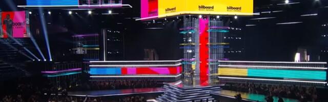 Dodeljene Billboard muzičke nagrade: Trijumf Olivije Rodrigo