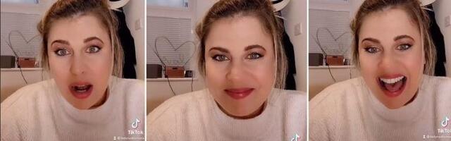 Nađa uz pomoć aplikacije saznala da je dečko vara (VIDEO)