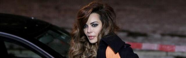 Nikolina Pišek: Mnogi prijatelji su me izdali