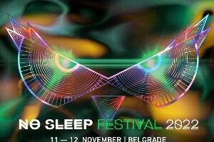 Десет разлога због којих се не пропушта фестивал "No Sleep"