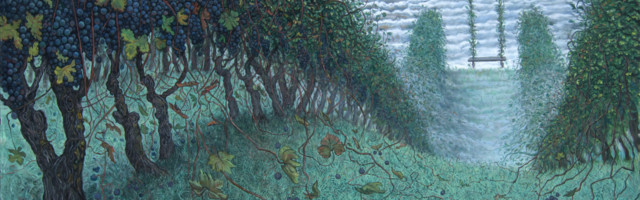 PRIČA NEBOJŠE JEVRIĆA: Putovanje