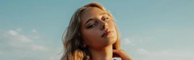 5 znakova koji otkrivaju da ste toksična osoba