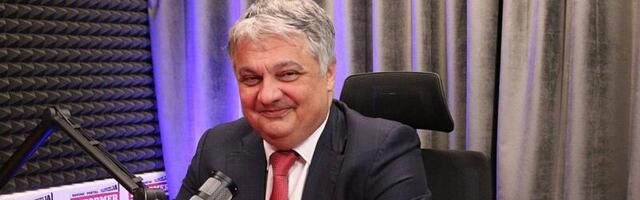 Fascinantni podaci: „Telekom Srbija” svetski operator digitalnog doba!