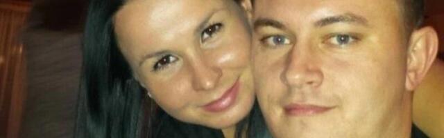 Amelin svekar pitao sve gde su mu sin i snajka: Novi detalji jezivog zločina u Tuzli