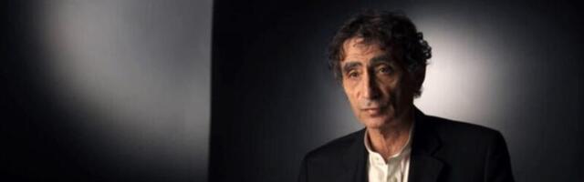 Gabor Mate: „Da sam novopečeni roditelj, jednu stvar deci ne bih dozvolio“