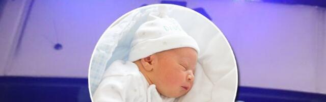 MONSTRUOZNO! Evo šta je majka koja je ostavila bebu da se uguši cuclom ispričala policiji!