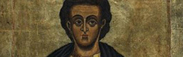 ON JE BIO JEDAN OD 12 ODABRANIH: Slavimo Svetog apostola Filipa