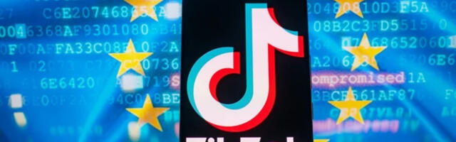 TikTok odobrio dezinformacije u oglasima tokom izbora u Irskoj