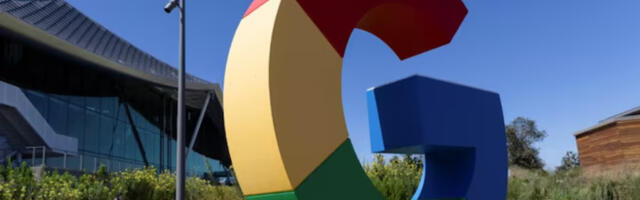 Turska kaznila Google sa 75 miliona dolara zbog kršenja zakona o konkurenciji
