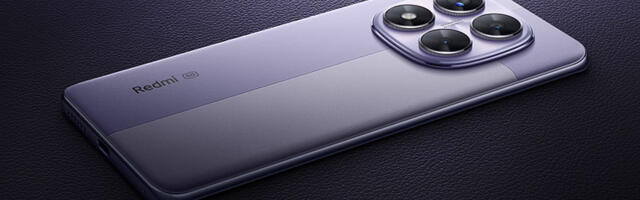 Xiaomi najavio lansiranje Redmi Note 14 serije u Srbiji