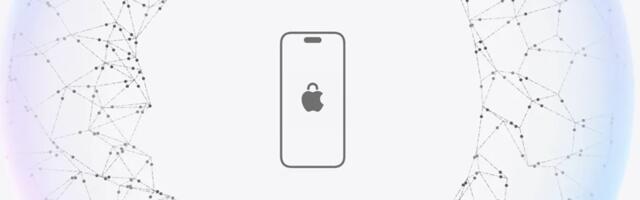 Zvaničnici Velike Britanije navodno zahtevaju pristup “backdoor” Apple iCloud nalogima