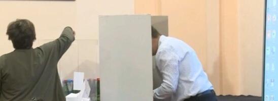 Gradonačelnica Užica  nije opozvana,37 odbornika dalo joj poverenje