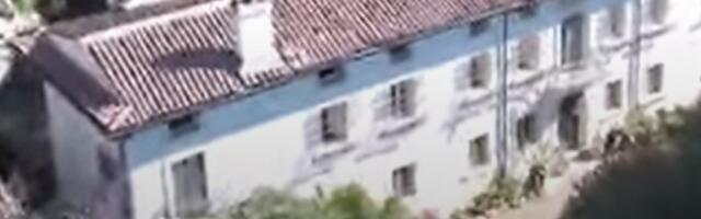 MISTERIOZNA SMRT mumificirnog bračnog para dobila epilog, evo šta je pokazala OBDUKCIJA (VIDEO)