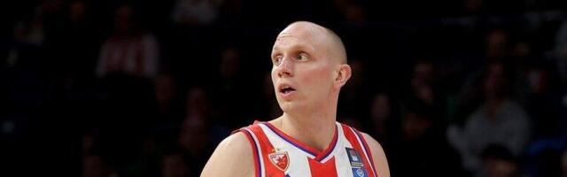 IMA DOSTA PRETNJI! Davidovac zna od koga preti najveća opasnost u Bajernu!