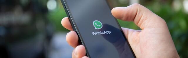 Ako izbacite ovu aplikaciju iz telefona, baterija će vam trajati DUPLO DUŽE