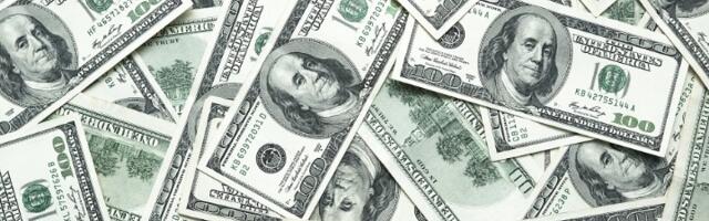 Najviše milijardera rođeno je u ova 3 znaka! Pare se LEPE za NJIH