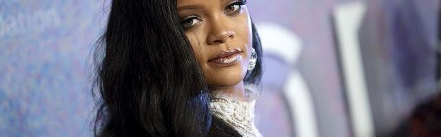 Rihannin proizvod koji je osvojio svet lepote se ponovo vratio na police