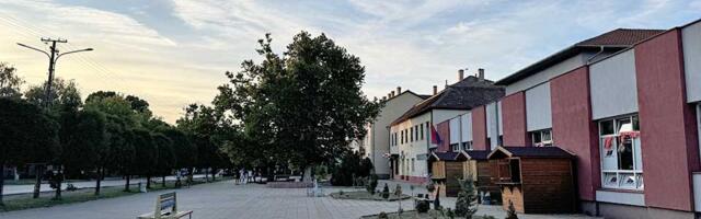 Dom zdravlja u Žitištu dobiće ultrazvučni aparat