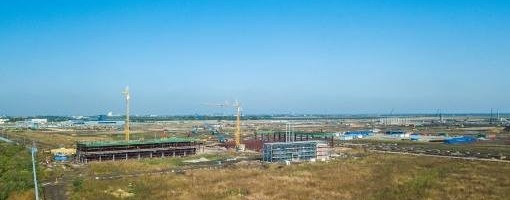 RERI podneo krivičnu prijavu protiv Linglonga