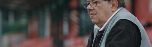 Mihajlović: Postizanje prvog gola na Marakani mi je najdraža uspomena