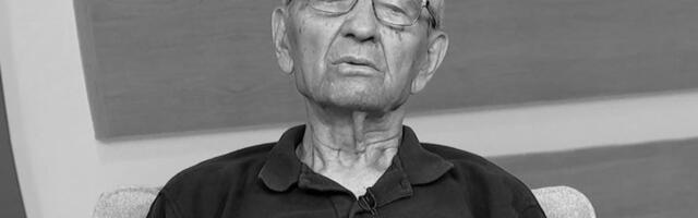 MONSTRUOZNI KOMENTARI BLOKADERA POSLE SMRTI ĐURA RACE: "Zato si stoko i crkao..."