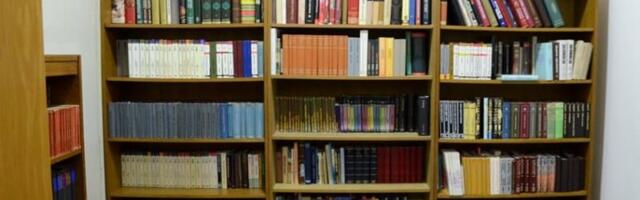 Raspisan konkurs za književnu nagradu Narodne biblioteke Pirot 