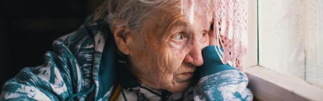 Suzana je odbila da proda kuću zbog zeta bez posla i tek tada saznala istinu: Ovakav obrt niko nije očekivao!