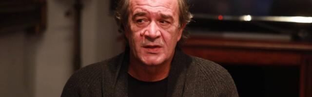 Boris Isaković i Nada Vukčević osvojili glavne nagrade na Festivalu glumca u Nikšiću