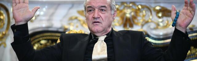 "Lud k'o struja", stiže u Beograd i na Marakanu (GALERIJA)