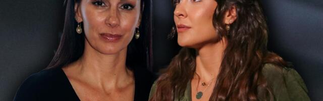 Rodna kuća sestara Mićalović nalazi se u Leskovcu: Svaki kutak odiše toplinom, a ovo im je najomiljenije mesto (FOTO)