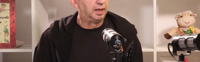 IZJAVA DANA: „Mnogi pogrešni odgovori su bolji nego pravi” 