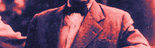 Trijumf Milutina Milankovića: Šta nam Milankovićevi ciklusi otkrivaju o klimi planete Zemlje