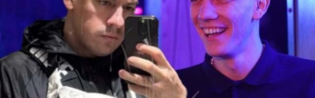 PALE PRVE PRETNJE ZBOG PESME "KRADEM BAKAR": Baka Prase HITNO morao da reaguje, Janko otkrio detalje DRAME! (VIDEO)