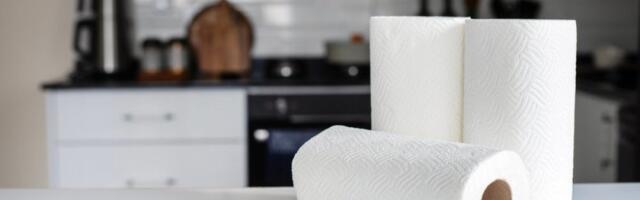 Ovaj uređaj ispušta toksičan vazduh: Svaka druga kuća ga ima, a koristi se svakodnevno