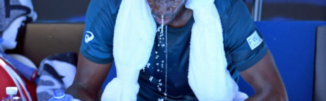 TENISKA REVOLUCIJA ATP uvodi nove mere, mečevi više neće izgledati isto