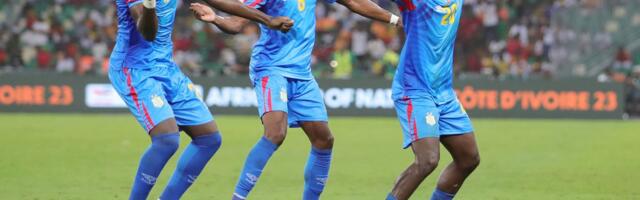 Nezapamćen skandal: Pljušte tužbe, FIFA izbacuje reprezentaciju s Mundijala!?